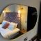 Topper's Rooms Guest Accommodation - كاريك اُن شانون