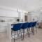 HADRIE LUXURY RESORT AND VILLAS Krk