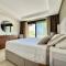 Luxorious duplex Marbella