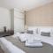 HADRIE LUXURY RESORT AND VILLAS Krk