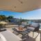 HADRIE LUXURY RESORT AND VILLAS Krk