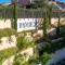 HADRIE LUXURY RESORT AND VILLAS Krk