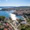 HADRIE LUXURY RESORT AND VILLAS Krk