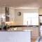 Bright House - East Wittering - Chichester