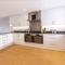 Bright House - East Wittering