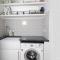 Bright House - East Wittering - Chichester
