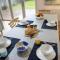 Bright House - East Wittering - Chichester