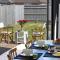 Bright House - East Wittering - Chichester