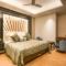Atithi House