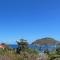 JARDIN SUR MER