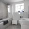 Bright House - East Wittering - Chichester