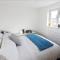 Bright House - East Wittering - Chichester