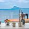 Almar Suite - Altea