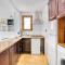 Almar Suite