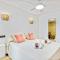 Almar Suite - Altea