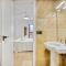 Almar Suite
