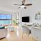 Almar Suite - Altea
