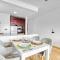 Almar Suite - Altea