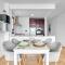 Almar Suite - Altea