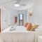 Almar Suite - Altea