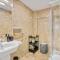 Almar Suite - Altea