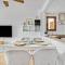 Almar Suite - Altea