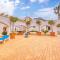 Almar Suite - Altea