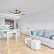 Almar Suite - Altea
