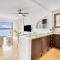 Almar Suite - Altea