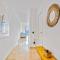 Almar Suite