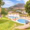Almar Suite - Altea