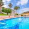 Almar Suite - Altea