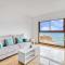Almar Suite - Altea