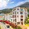 Almar Suite