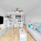 Almar Suite - Altea