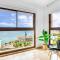 Almar Suite - Altea