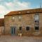 The Granary at The Foldyard - Holme upon Spalding Moor