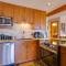 Silverthorne Condo Patio, Mtn Views, Pool Access! - Silverthorne