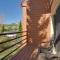 Silverthorne Condo Patio, Mtn Views, Pool Access! - Silverthorne