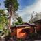 Selva Madre Eco-Sanctuary
