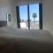 Beachfront penthouse with sunroof - Arenales del Sol