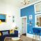 Pier Reflections - seafront apartment