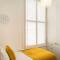Pier Reflections - seafront apartment