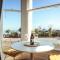 Pier Reflections - seafront apartment