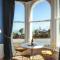 Pier Reflections - seafront apartment