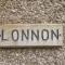 Lonnon Cottage