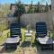 Holiday home Skagen LXX - Skagen