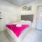 Hostal El Danubio Tolu