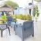 Hostal El Danubio Tolu