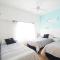 Dodo Suites